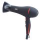 Anex AG-7025 Deluxe Hair Dryer (3 Months 0% Percent Profit, Product Available on 48 Months Installment)_S.E
